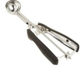 galka-do-lodow-lyzka-do-icecream-lodzikow