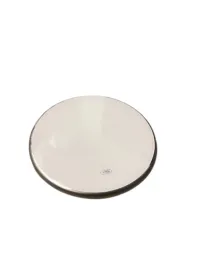 biala-bezprzewodowa-ladowarka-indukcyjna-qi-10w