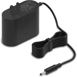 zasilacz-sieciowy-uniwersalny-do-urzadzen-elektronicznych-12v-3a