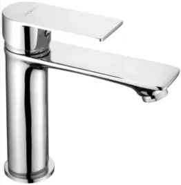 bateria-umywalkowa-stojaca-chrom-nowoczesna-wysoka-jakosc