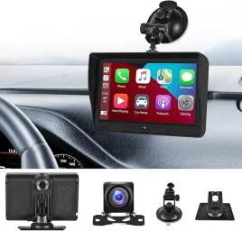 radio-samochodowe-9-36-v-z-carplay-i-android-auto-7-calowy-ekran-dotykowy