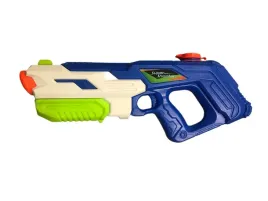niebieski-karabini-pistolet-na-wode-super-shooter