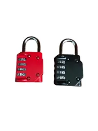 2x-klodka-szyfrowa-4-cyfrowa-do-drzwi-walizki