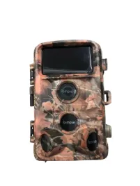 fotopulapka-kamera-lesna-z-czujnikiem-ruchu-i-nocnym-trybem