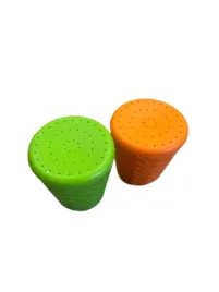 2x-nakladki-na-butelki-do-mycia-psa-myjka-dla-psa