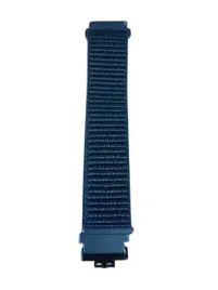 czarne-sportowy-nylowy-pasek-do-smartwatcha-22-mm