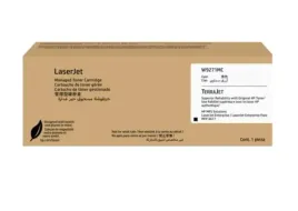 toner-zamienny-do-hp-w9271mc-cyan-niebieski-managed-laser-jet