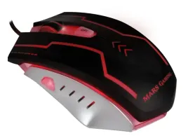 mars-gaming-mm2-myszka-obureczny-optyczny-5000-dpi
