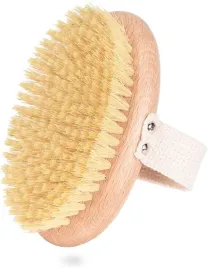 szczotka-do-masazu-ciala-na-sucho-antycellulitowa-do-poprawy-krazenia