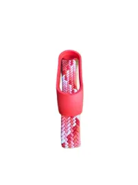 pasek-sportowy-do-zegarka-xiaomi-mi-band-3-4-5-6-7