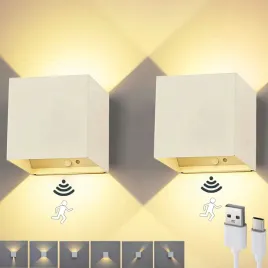 2x-oswietlenie-zewnetrzne-scienne-bialy-kinkiet-na-magnes-led-gora-dol-usb