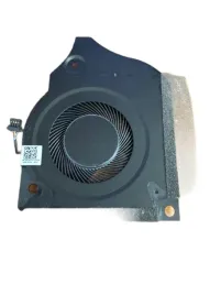 wentylator-radiator-chlodzenia-do-laptopa-fcn