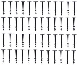 100x-kolki-szpilki-kotwy-do-siatek-agrowlokniny-agrotkaniny-kolek