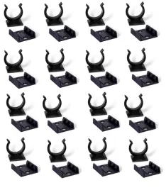 zestaw-20-mocowan-do-kabli-z-zaciskiem-uchwyty-montazowe