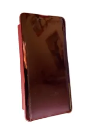 eleganckie-etui-do-telefonu-na-samsung-galaxy-s20-fe-czerwono-rozowe
