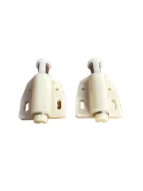 8x-funkcjonalne-zatrzaski-do-drzwi-i-szafek