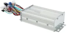 kontroler-silnika-elektrycznego-48v-500w-do-rowerow-skuterow-elektrycznych
