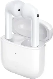 xiaomi-redmi-buds-3-zestaw-sluchawkowy-true-wireless-stereo-tws-douszn