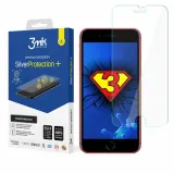 3mk-silverprotection-1-szt