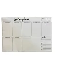 planner-tygodniowy-suchoscieralny-z-pisakami-i-scierka-po-niemiecku
