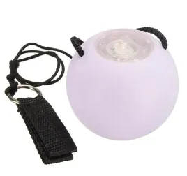 kula-led-swiecaca-na-szyje-dekoracyjna-lampka-led-z-smycza-rgb