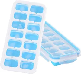 2x-forma-do-kostek-lodu-niebieska-forma-silikonowa-14-kostek-zamykana