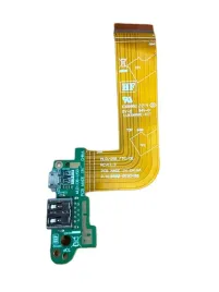 plytka-z-portem-usb-do-laptopa-elastyczny-kabel-fpc