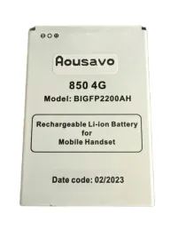 bateria-aousavo-850-4g-bigfp2200ah-do-telefonu