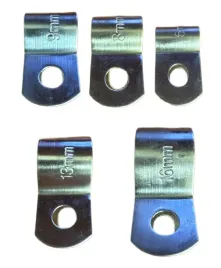 80x-zaciski-metalowe-do-przewodow-do-kabli-6-16mm