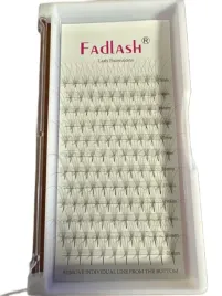 fadlash-kepki-rzes-przedluzanie-rzes-10d-mix-dlugosci-9-20mm