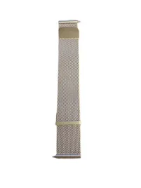 elegancki-metalowy-pasek-mesh-do-zegarka-20mm