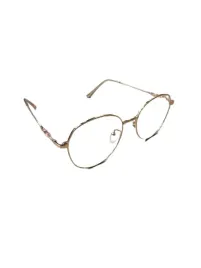stylowe-okulary-zerowki-okragle-metalowe-oprawki-zlote