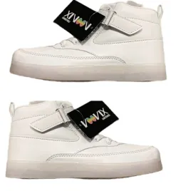 swiecace-buty-dla-dzieci-led-wowix-swiecace-sneakersy-rgb-do-tanca-roz-34