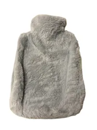 termofor-z-miekkim-futerkiem-cieplo-i-komfort-w-stylowej-oslonie-szary