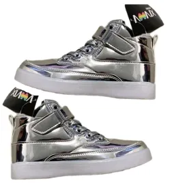 swiecace-buty-dla-dzieci-led-wowix-swiecace-sneakersy-rgb-do-tanca-roz-32