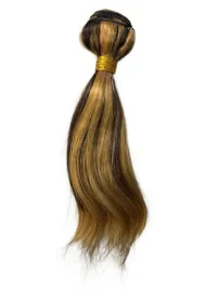 pasmo-wlosow-syntetycznych-do-przedluzania-balayage-blond-braz-30-cm
