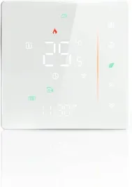 bialy-termostat-grzewczy-wifi-led-smarthome