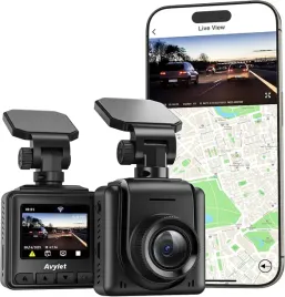 wideorejestrator-samochodowy-z-gps-i-wifi-kamera-full-hd-avylet-tryb-nocny
