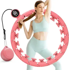 inteligentna-obrecz-hula-hoop-dla-doroslych-i-poczatkujacych-fitness