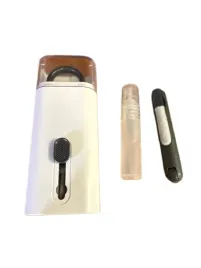 zestaw-do-czyszczenia-ekranow-i-urzadzen-elektronicznych-7w1