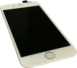 ekran-do-iphone-6-wyswietlacz-lcd-dotyk-bialy