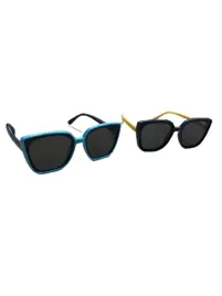 2x-modne-damskie-kobiece-okulary-przeciwsloneczne