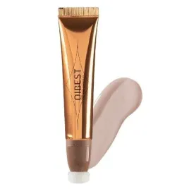 pojedynczy-rozswietlacz-w-kremie-qibest-mix-odcieni-15g