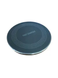 bezprzewodowa-ladowarka-stacja-ladujaca-fast-charger