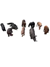 8x-realistyczne-figurki-dzikich-zwierzat-dla-dzieci