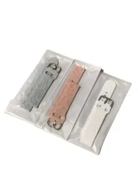 3x-pasek-do-zegarka-silikonowy-grawerowany-kwiatowy-design