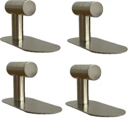 4x-samoprzylepny-wieszak-stalowy-haczyki-na-sciane-lazienka-kuchnia