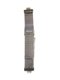 rozowe-zloto-stalowy-pasek-do-zegarka-regulowany-20-mm