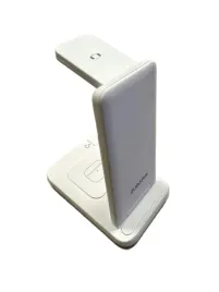 stacja-ladujaca-3w1-zubarr-15w-ladowarka-indukcyjna-do-telefonu