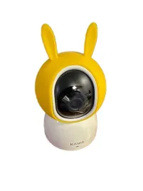 kamera-kawa-2k-full-hd-obrotowa-do-monitorowania-dziecka